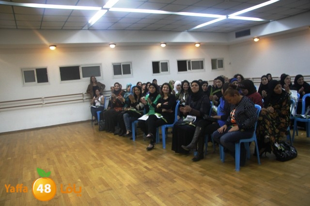 jamheryokhowa321 (2).JPG